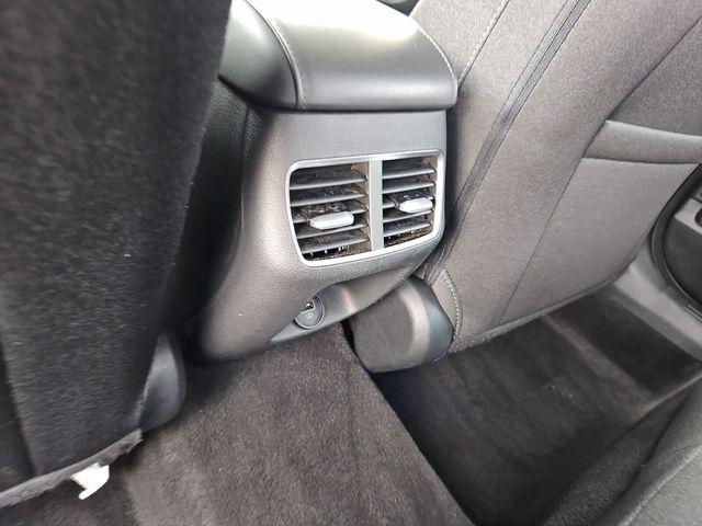 used 2021 Hyundai Sonata car, priced at $16,891