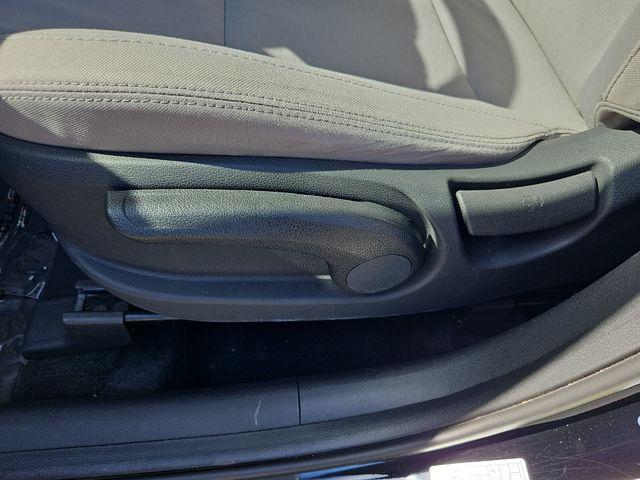 used 2020 Hyundai Tucson car, priced at $15,991
