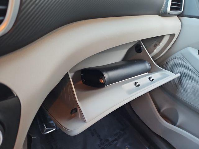 used 2019 Hyundai Tucson car, priced at $15,991