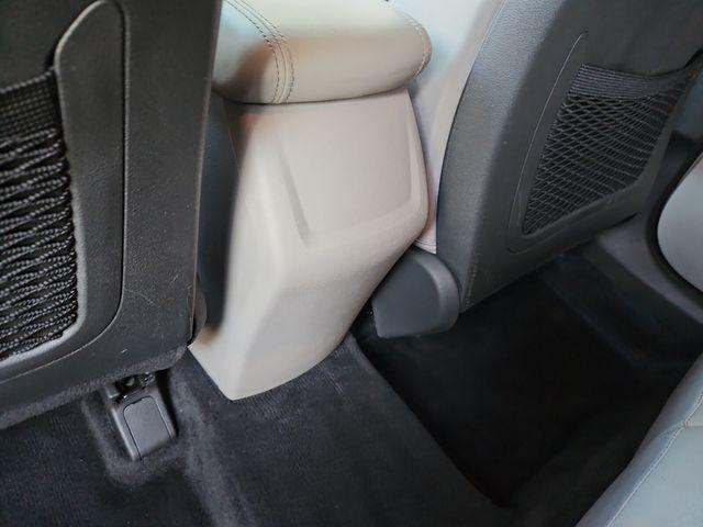 used 2019 Hyundai Tucson car, priced at $15,991