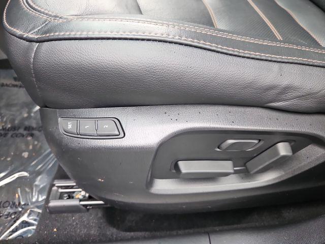 used 2021 Mazda CX-5 car, priced at $19,493
