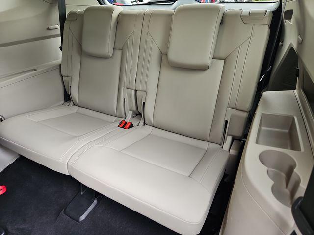 used 2019 Volkswagen Atlas car, priced at $23,791