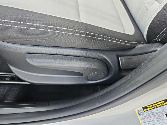 used 2025 Hyundai Venue car, priced at $20,393
