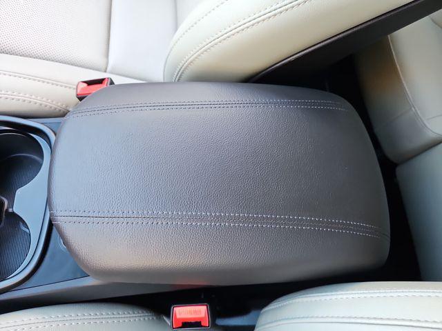 used 2018 Hyundai Santa Fe Sport car, priced at $12,491