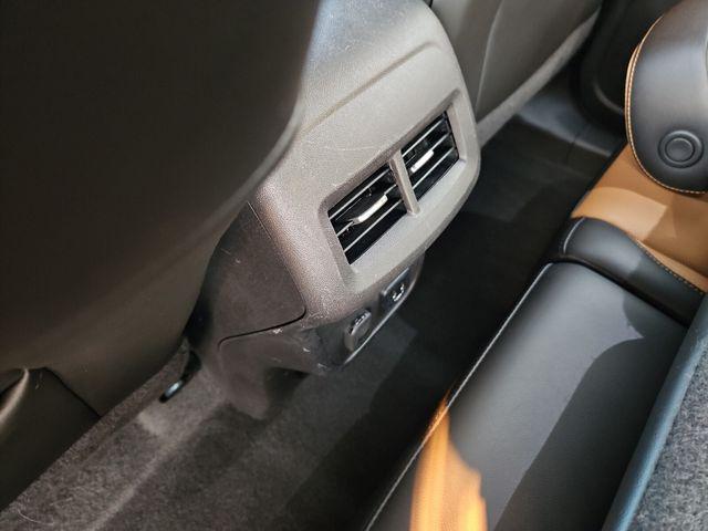 used 2018 Chevrolet Equinox car, priced at $14,791