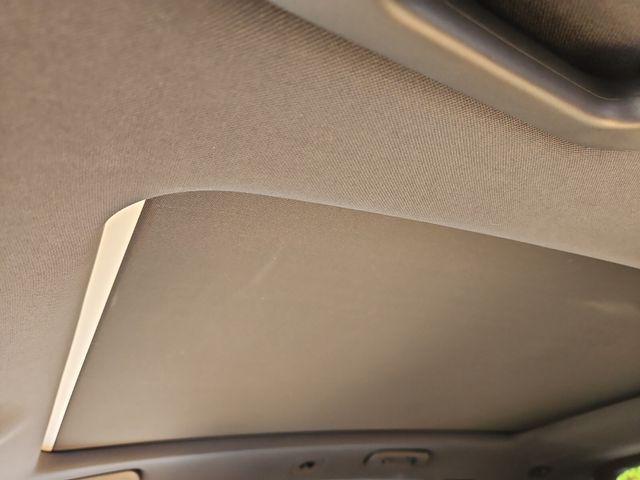 used 2023 Porsche Cayenne car, priced at $49,994