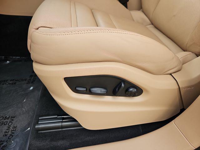 used 2023 Porsche Cayenne car, priced at $49,994