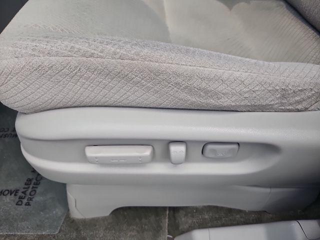 used 2015 Honda Odyssey car, priced at $12,991
