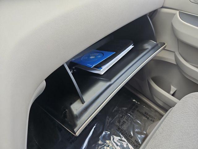 used 2015 Honda Odyssey car, priced at $12,991