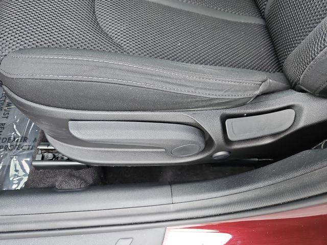 used 2019 Kia Optima car, priced at $16,871