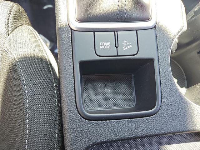 used 2020 Kia Sportage car, priced at $12,293