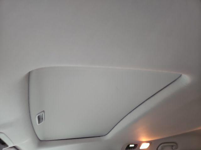 used 2022 Honda Odyssey car, priced at $27,993