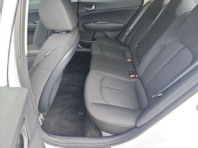 used 2020 Kia Optima car, priced at $12,991