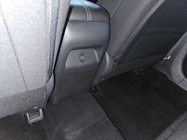 used 2022 Nissan Sentra car, priced at $16,693