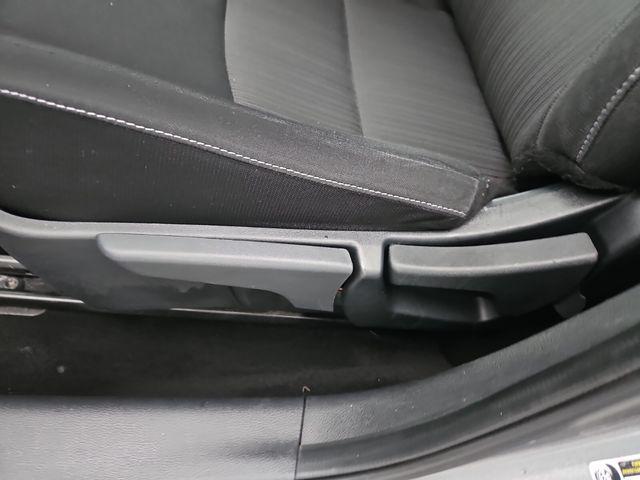 used 2022 Nissan Sentra car, priced at $16,693