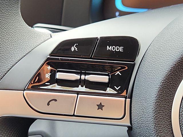 new 2026 Hyundai Elantra car, priced at $23,980