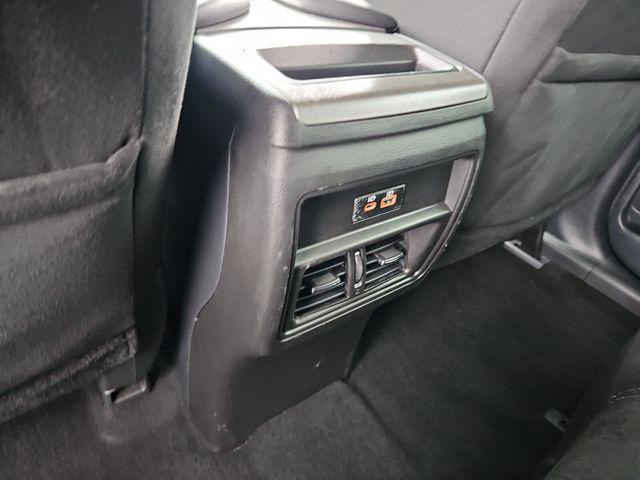 used 2020 Nissan Murano car, priced at $16,792
