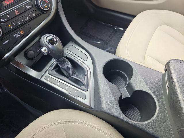 used 2011 Kia Optima car, priced at $7,991