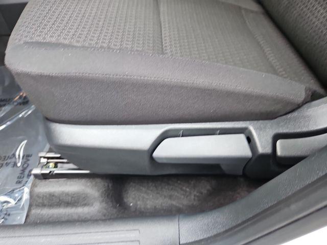used 2025 Nissan Kicks car, priced at $22,291