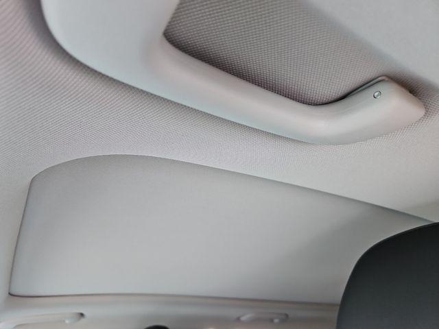 new 2025 Hyundai TUCSON Hybrid car, priced at $33,303