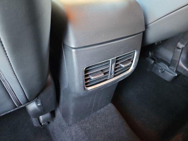 used 2019 Mazda CX-5 car, priced at $19,991