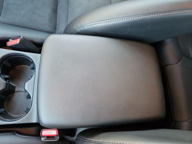 used 2019 Mazda CX-5 car, priced at $19,991