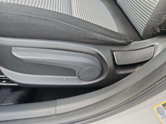 used 2022 Hyundai Kona car, priced at $16,471