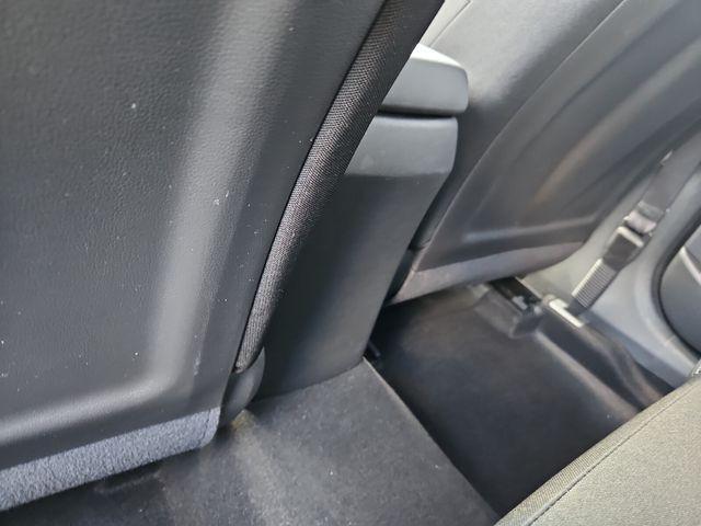 used 2022 Hyundai Kona car, priced at $16,471
