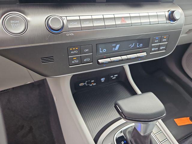 new 2025 Hyundai Kona car, priced at $25,695