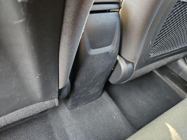 used 2022 Hyundai Venue car, priced at $17,591