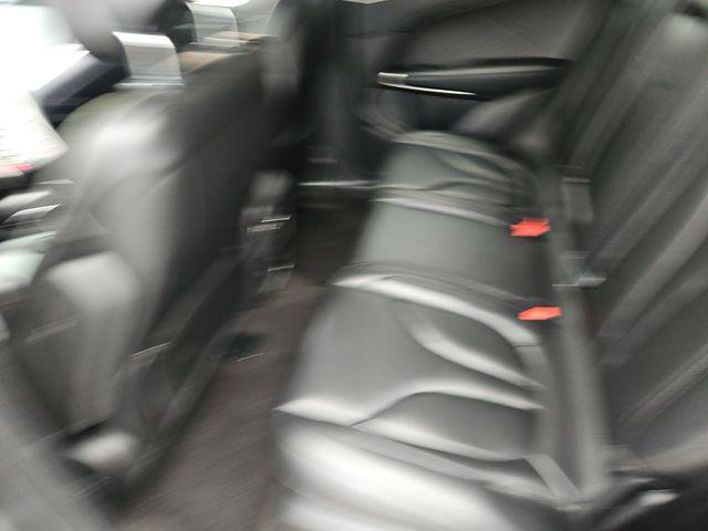 used 2019 Lincoln MKC car, priced at $18,993