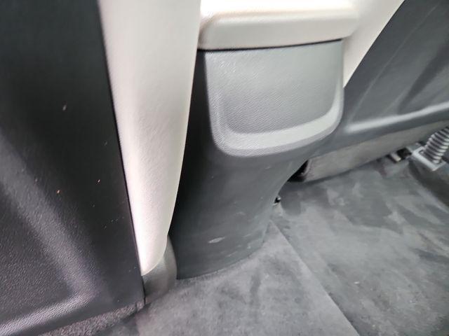 used 2020 Hyundai Elantra car, priced at $16,382