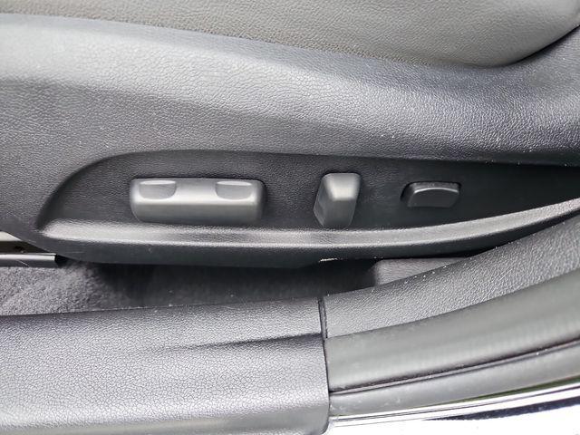 used 2015 Hyundai Sonata Hybrid car, priced at $9,792