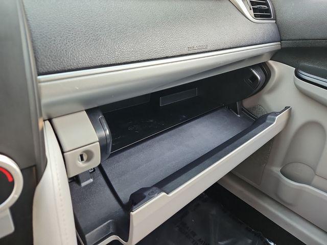 used 2014 Toyota Camry car, priced at $13,991