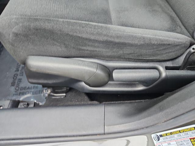 used 2013 Honda Accord car, priced at $10,991