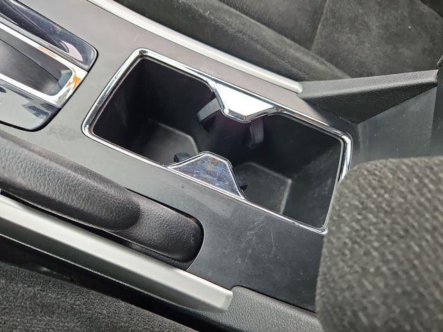 used 2013 Honda Accord car, priced at $10,991