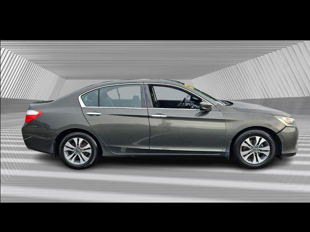 used 2013 Honda Accord car, priced at $10,991