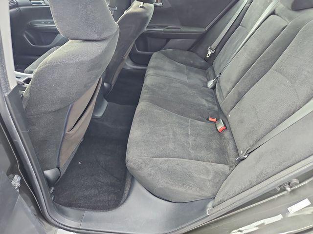 used 2013 Honda Accord car, priced at $10,991
