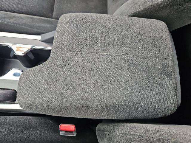 used 2013 Honda Accord car, priced at $10,991
