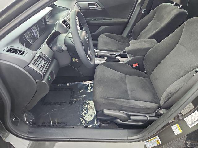 used 2013 Honda Accord car, priced at $10,991
