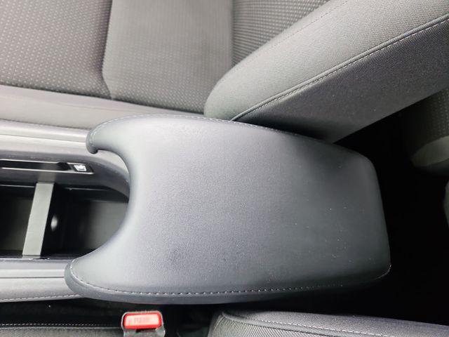 used 2019 Honda HR-V car, priced at $17,392