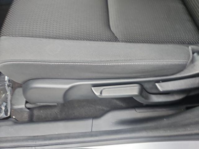 used 2019 Honda HR-V car, priced at $17,392