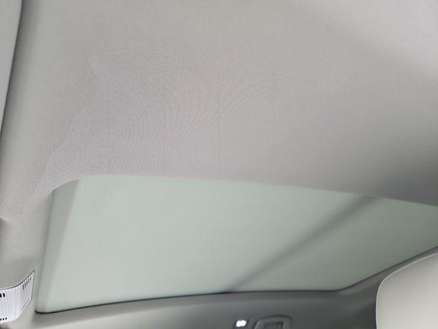 used 2024 Volkswagen Atlas car, priced at $29,992