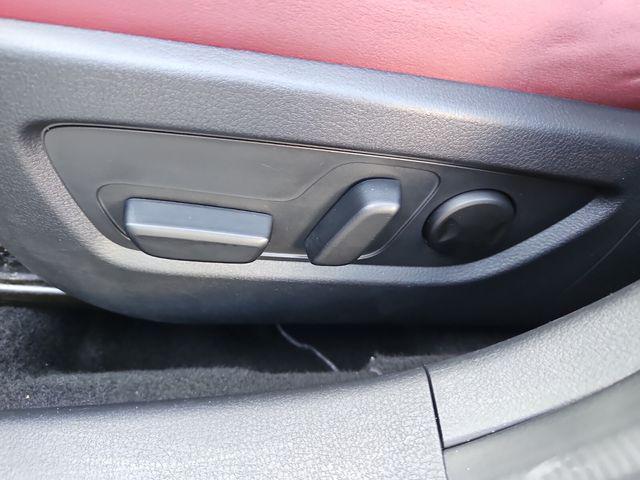 used 2024 Mazda CX-30 car, priced at $26,982