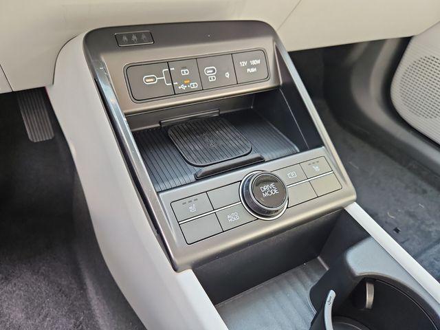 new 2025 Hyundai Kona car, priced at $28,839