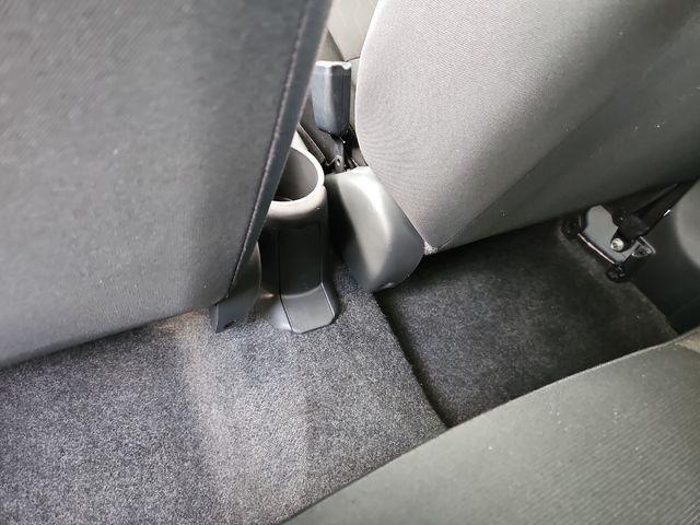used 2022 Mitsubishi Mirage car, priced at $11,992