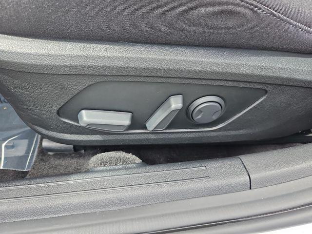 used 2022 Hyundai Sonata Hybrid car, priced at $19,592