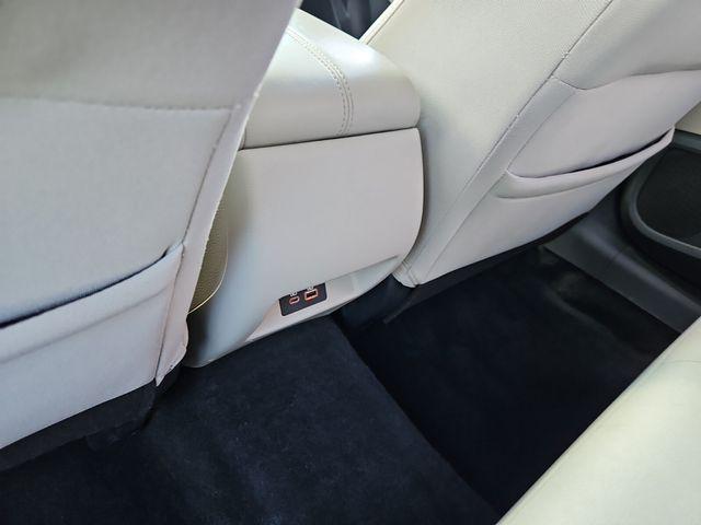 used 2020 Nissan Altima car, priced at $11,981