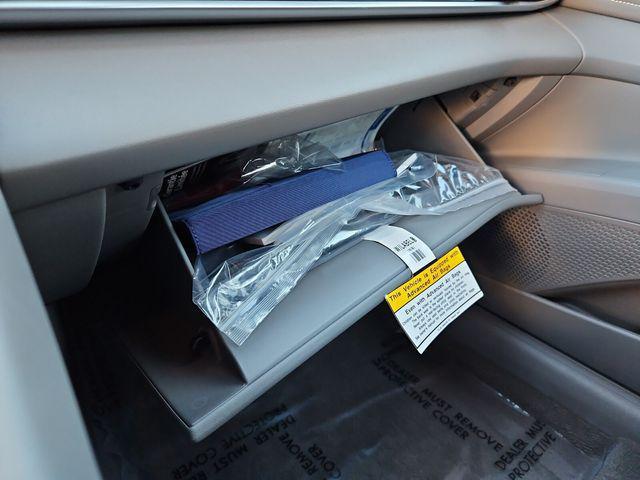 used 2025 Hyundai Elantra car, priced at $20,792