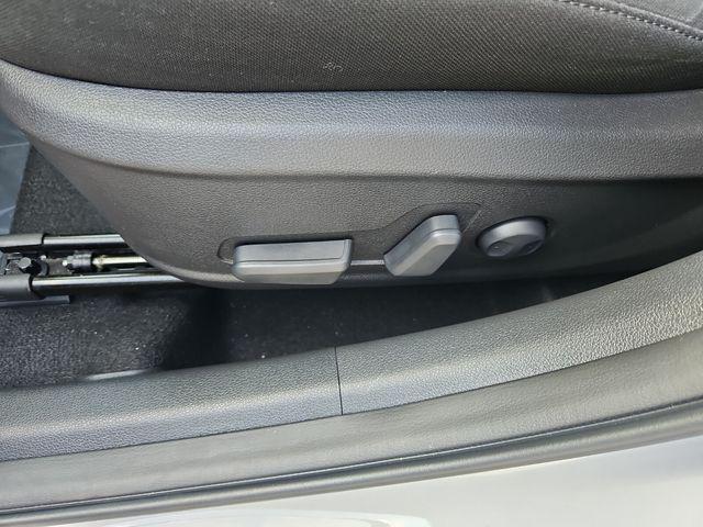 used 2023 Hyundai Kona car, priced at $18,191